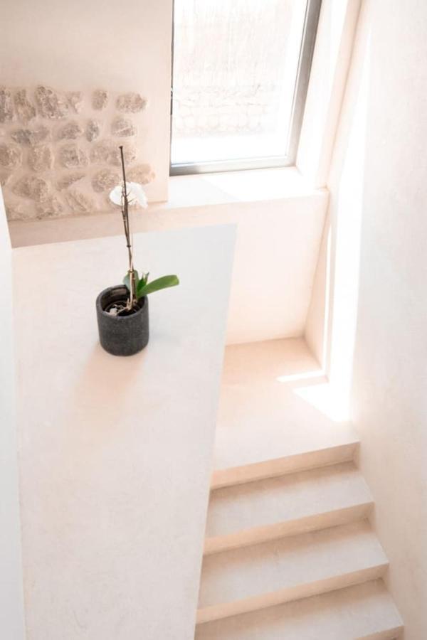 Villa Can Batach-Nueva Construccion En Sóller Екстериор снимка